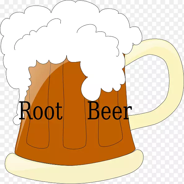 ����ơ�Ƽ���������ܸ���-��ơ�Ƹ���-������