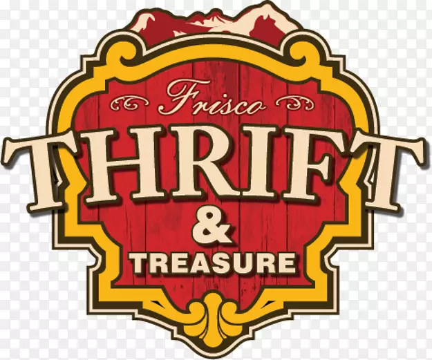 �̱����Ϳ���-����ҵ��-������