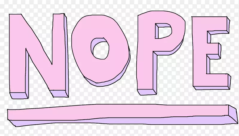 Ʒ����Ʊ�־��Ʒ��ͼ-���-������