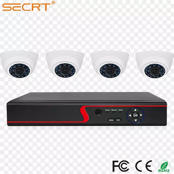 ��Ʒ��ƶ�ý�弼��.cctv�����dvr�׼�-������