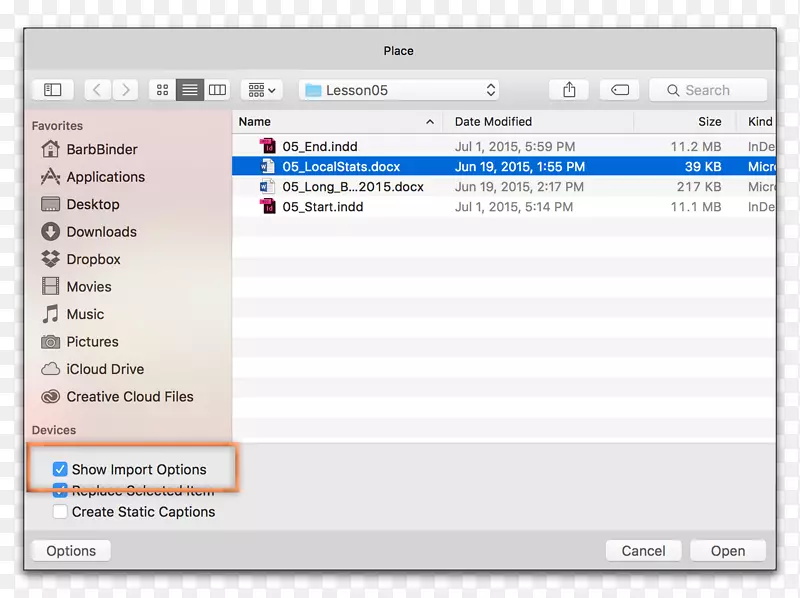 ���������adobe���ñ���Ԫ��ý��֤�����-������