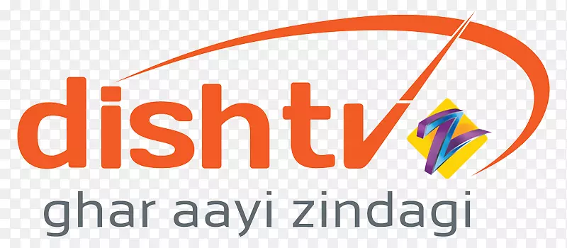 ��ʶnss-6Ʒ�Ƶ�ʽ���Ӳ�Ʒ���.���ε���-������