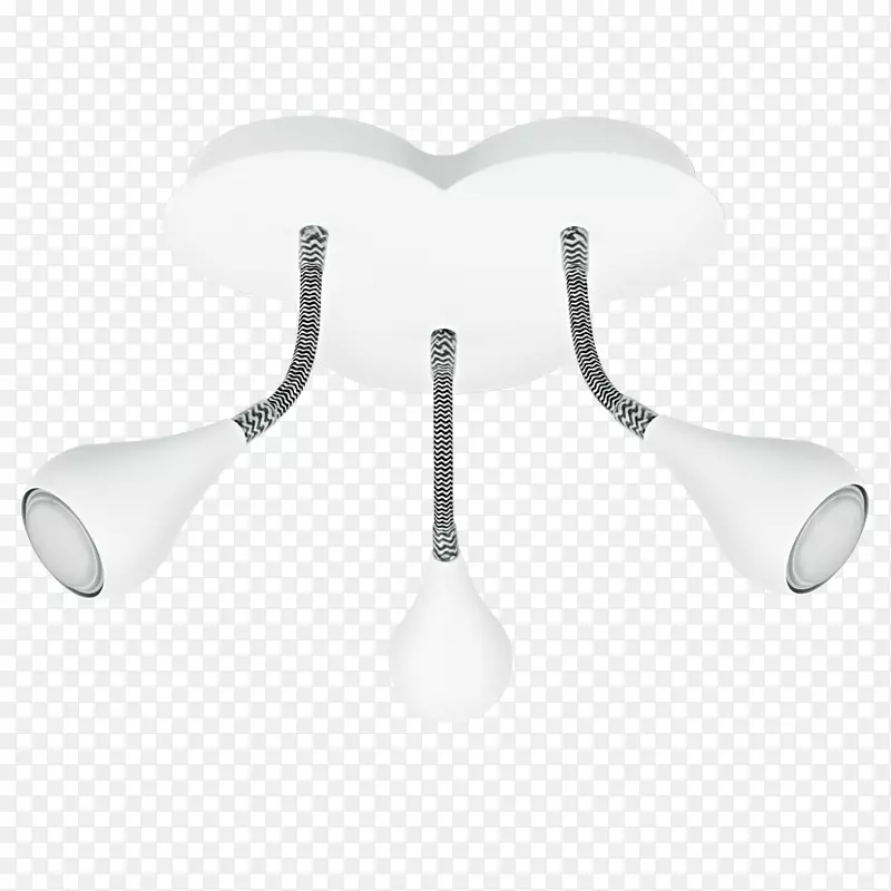 ��LED��������������˿��-������