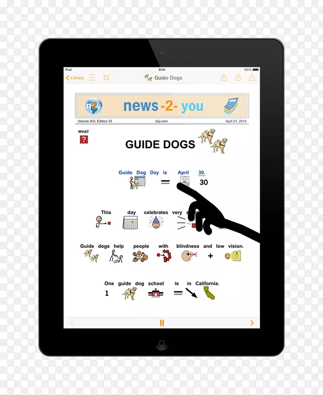 �������������ѧϰ�γ�-�����-������