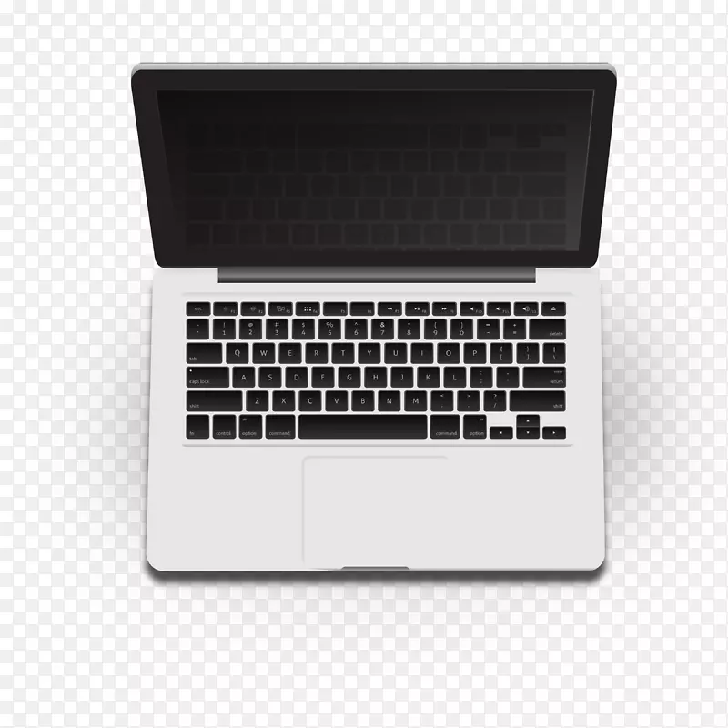MacBookpro 13Ӣ��ʼǱ����Լ��̱�����.Ƥ��ʼǱ�-������