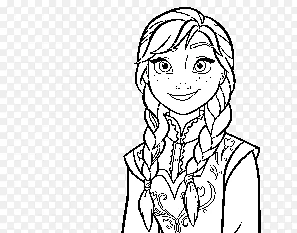 ���ȡ�����������������ɫ��ʥ����ɫҳ-����-������