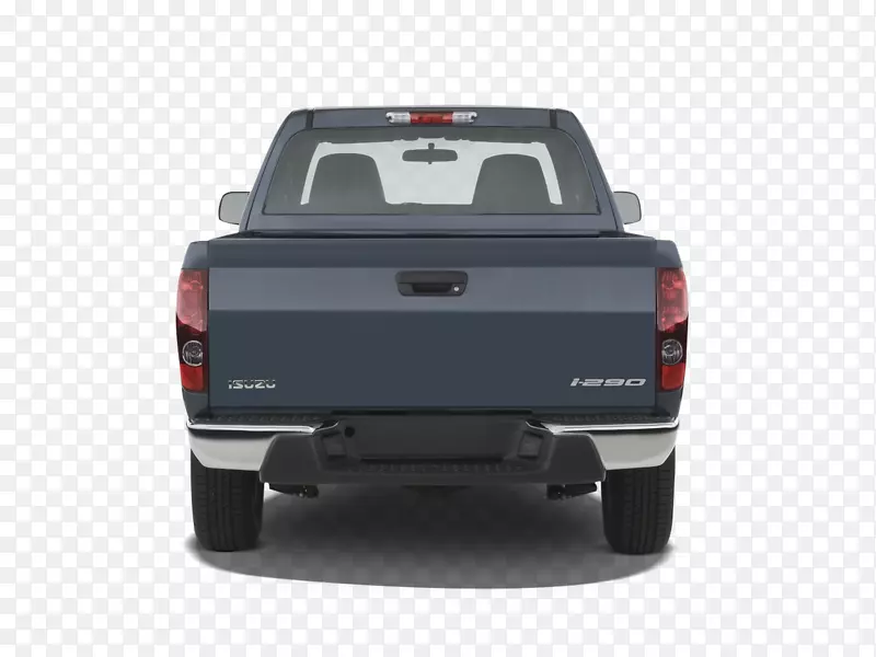 ��ʮ��iϵ�нγ���ʮ�����Ƥ��-������