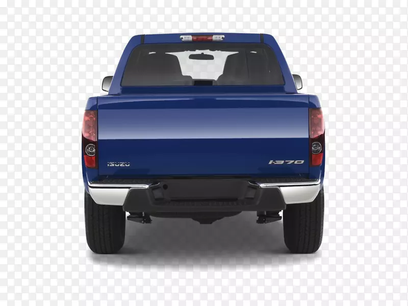 2007��ʮ��iϵ��Ƥ����2008��ʮ��iϵ��i-290 s�ֶ��ӳ�ʽС����-������