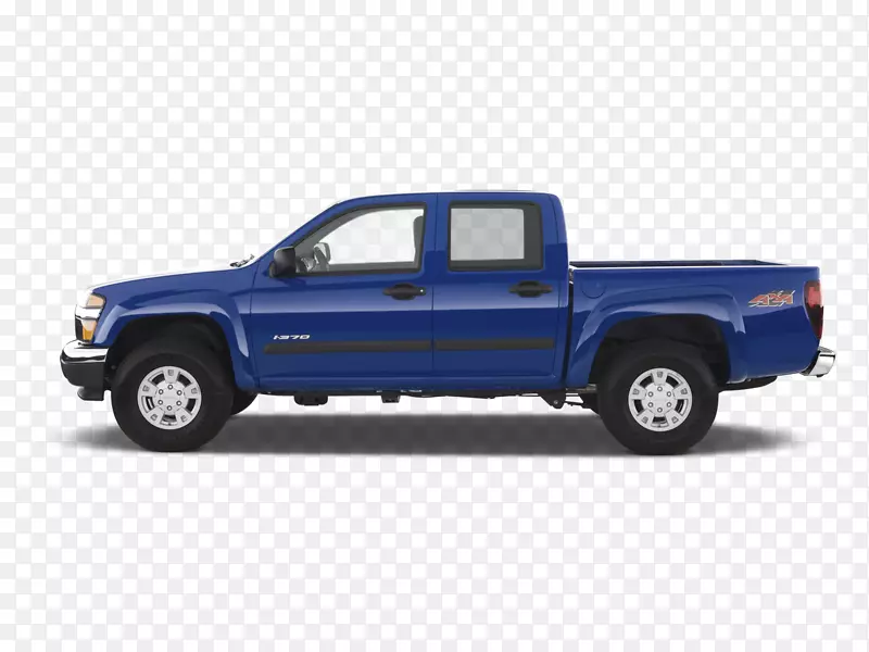 ѩ������������ѩ����Silverado����ͨ������-ѩ����-������