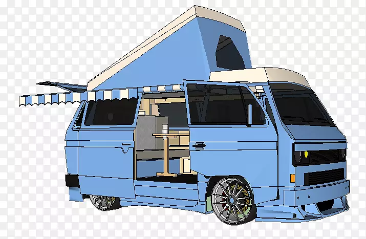 ����2�ͽ����ͻ���-��ĩ��-������