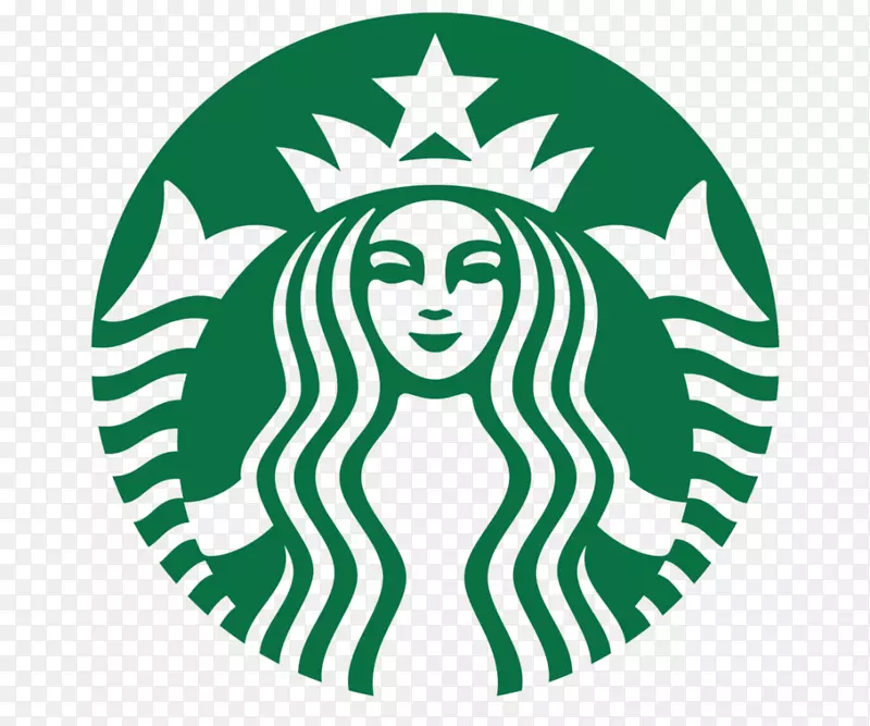 �����������ǰͿ˼������迧��-������