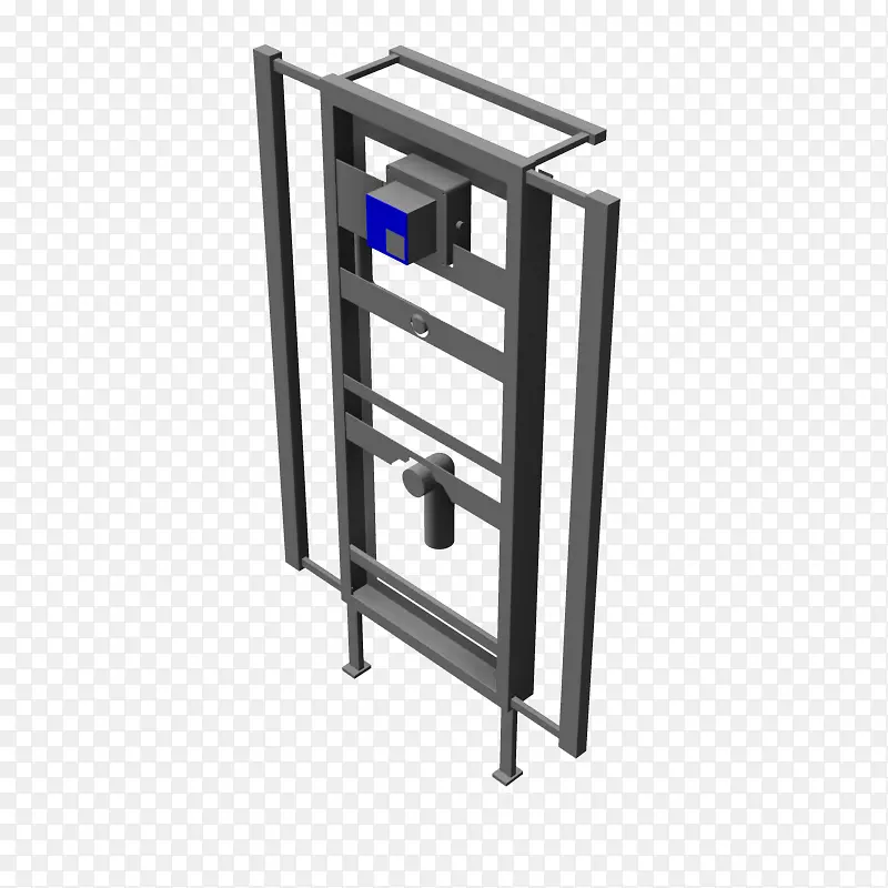 ��Ʒ���ϵͳ-������