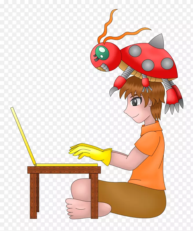 �������ȣ������ף������ɣ�ð����������-�ϼ���-������