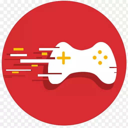 ����·����������Ϸչʾ����Ϸ����������AndroidӦ�ó����-android-������