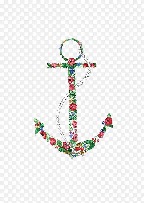 ˮ�ʻ������������ֽ-��������-������