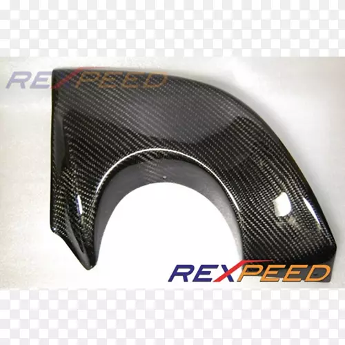 ���ո�2005���ⳤì�ݱ�VIII̼��ά-����-������