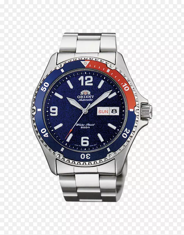 ������Ǳˮ���Զ����ӱ�-������