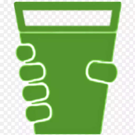 Gr��ner�������ʳ��-��������-������