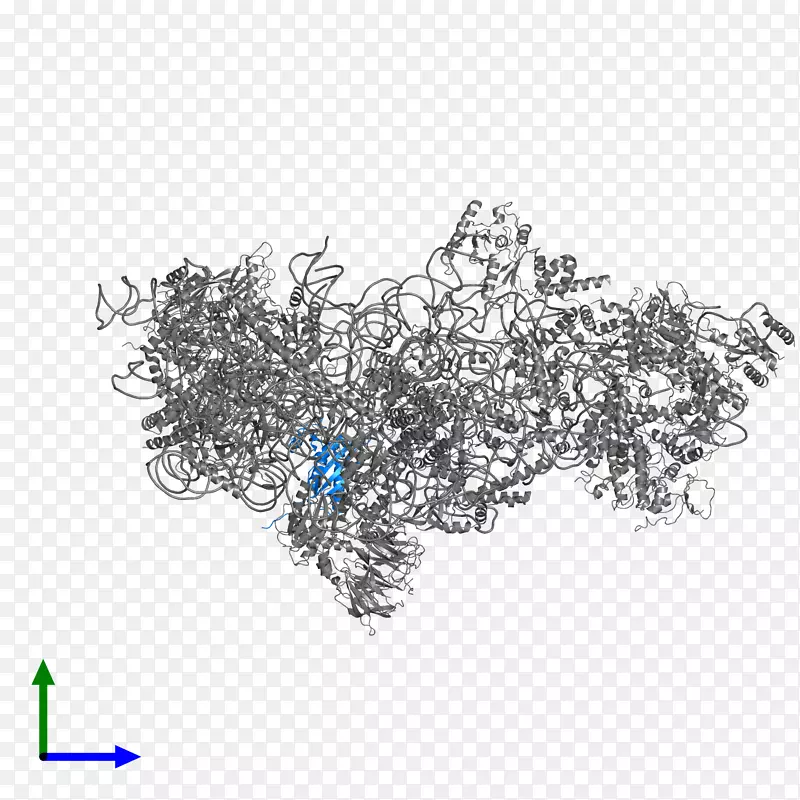 �����鱦������-������-������