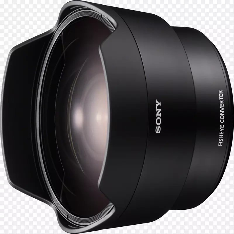 sony fe 28 mm f2 sony 16 mm����ת����ͷ����fe 28 mm f/2��ͷsel057fec����͸������Щ`�������sony vcl-ecf2����ת����Ӳ��/�������-������