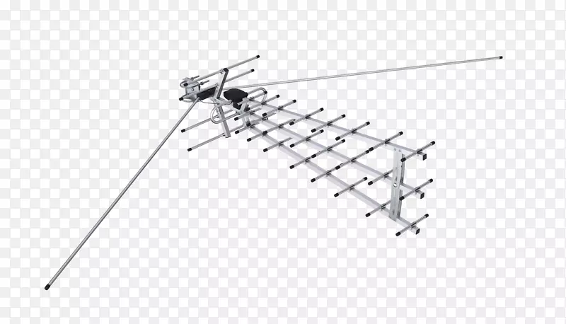 ���߳���Ƶ4G���ֵ�������-������