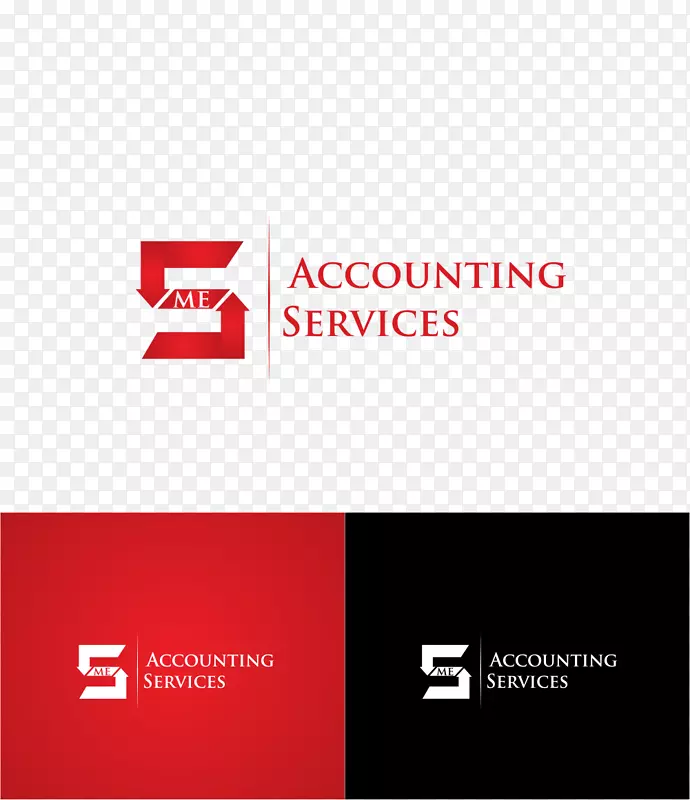 �ձ�ͼ����Ʋ�Ʒ�����Ƭ���-������