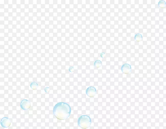 ���ϲ�Ʒ�������ˮ-????-������