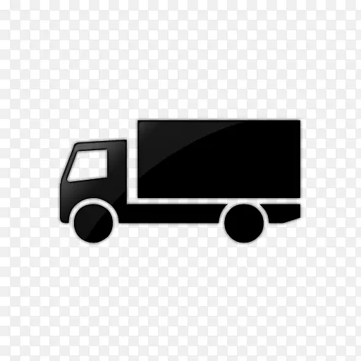 ������������ͼ�����������ͼ��png-������