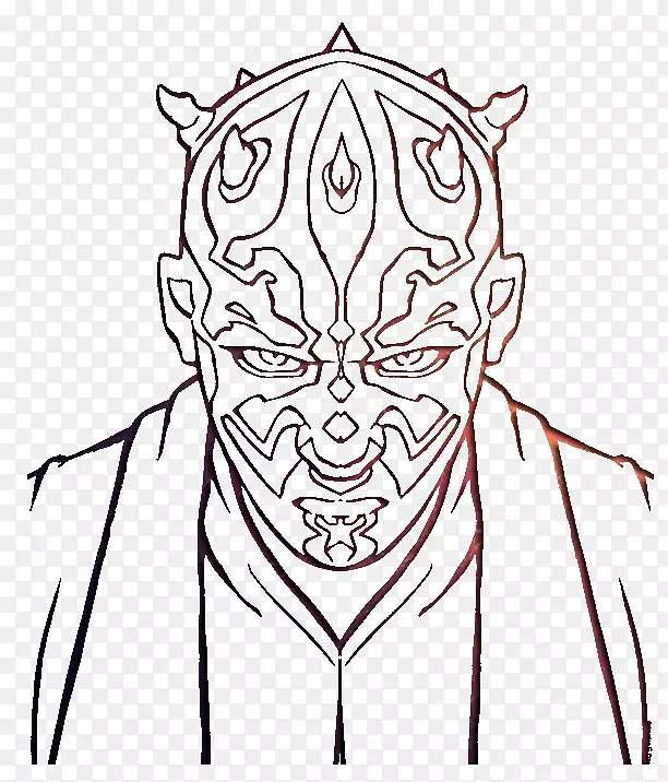 ��˹Ħ����˹��ɫ�鰢�ɽ�������¬��������-������͢-������