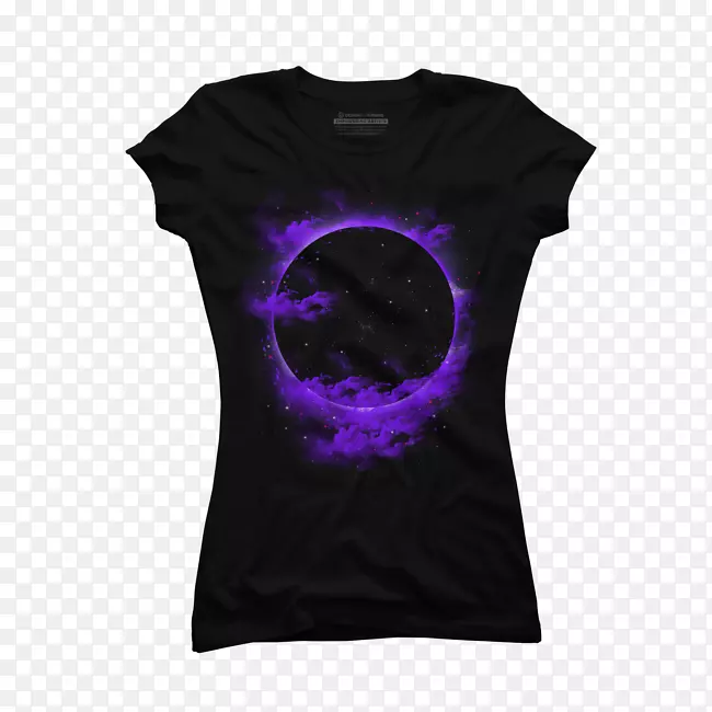 t����Ͳ��Ʒ���ƺ�ɫt�����-������