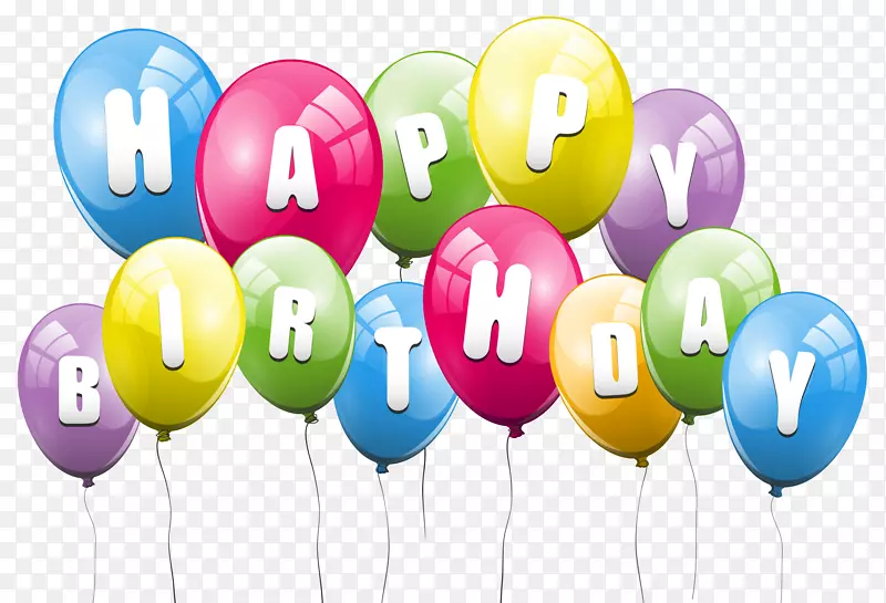 ���տ��ּ�����pngͼƬ�ɶ�-����-������