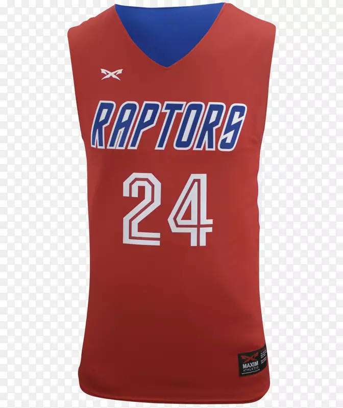 �˶�������t�������m�������t��-������