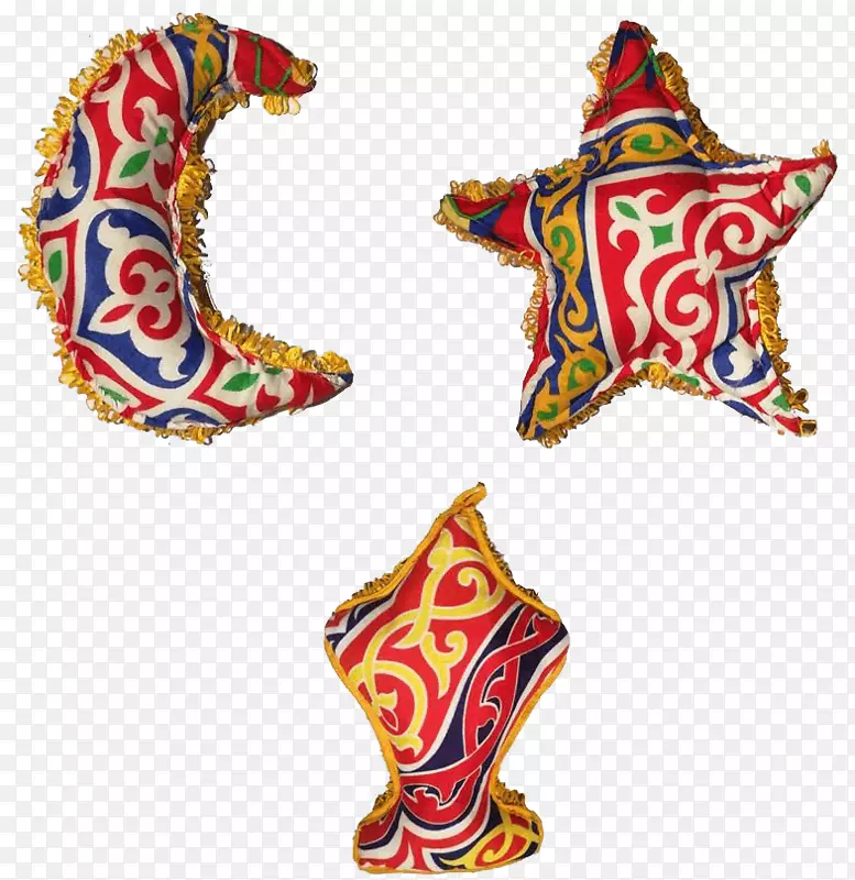 ?????????�������ȵ�ի���Ǻ�����-����-������