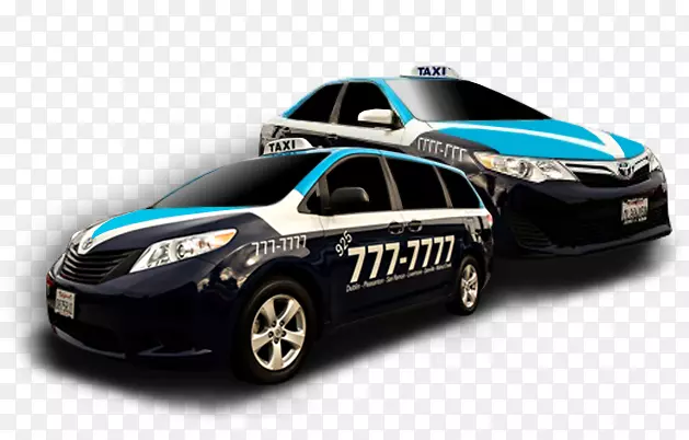 ��ͥ�γ��������ͽγ������нγ������ͽγ�-������