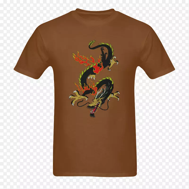 t���������嶯��t��-������