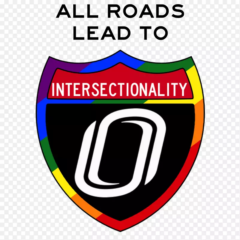 Ʒ�Ʊ�־��Ʒ����̱�-У԰����-������