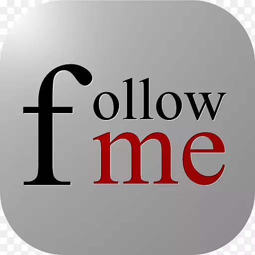 Ʒ�Ʋ�Ʒ��Ʊ�־����-������-������