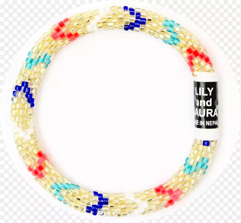 �鱦����-�����ļ��ۿ�-������