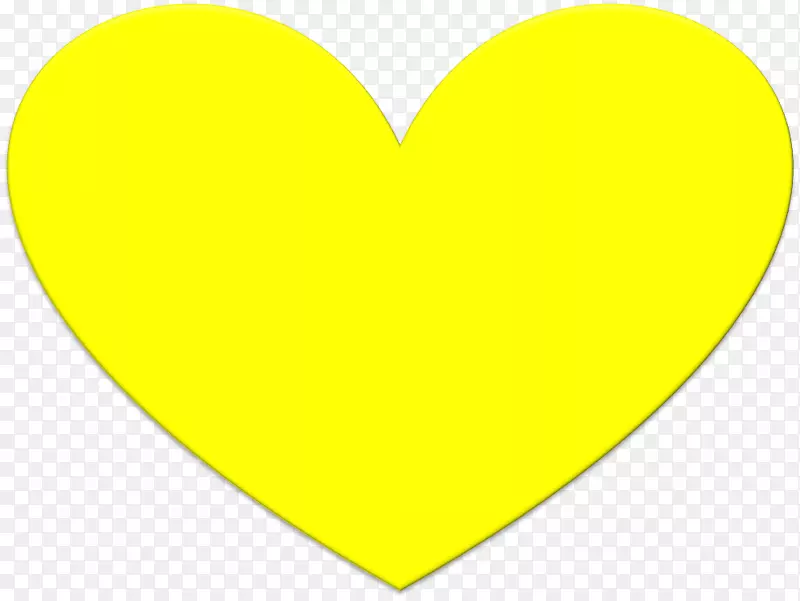 �Ļ�ɫ����������-��-������