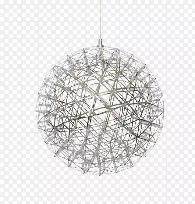 �Գ�ͼ���컨��-������