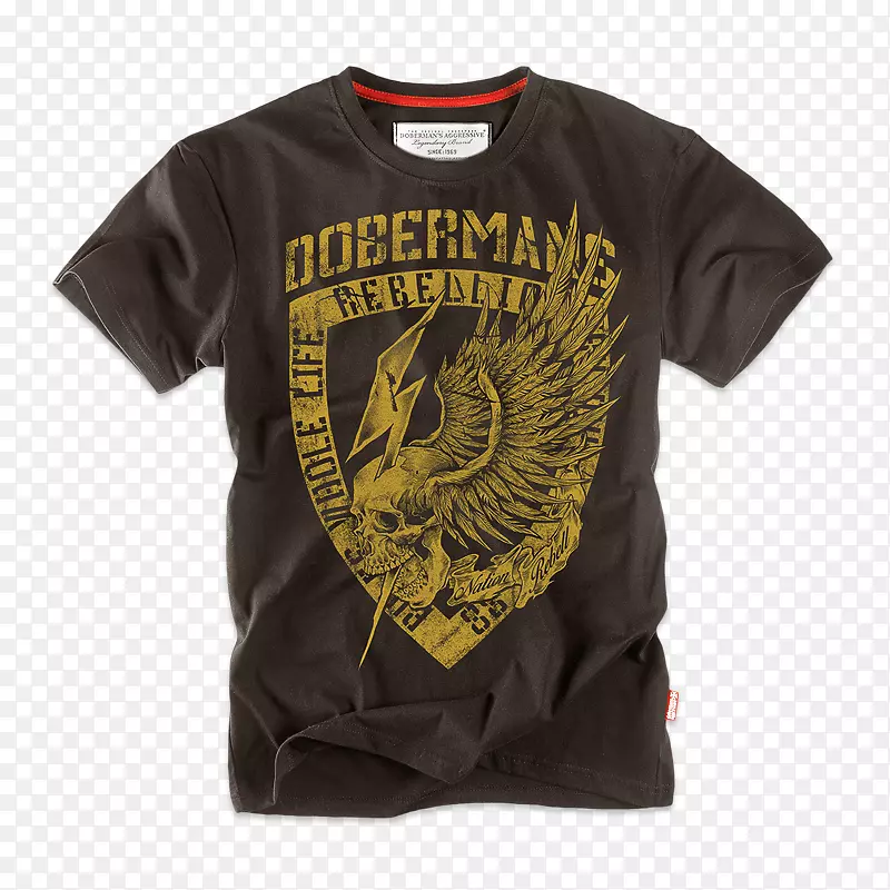 t��ñ������m t��-������