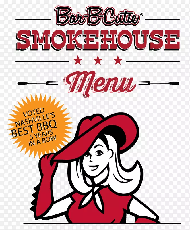 �տ���-b-�ɰ������ݲ����˵�-��Ϣ�Ҳ˵�-������