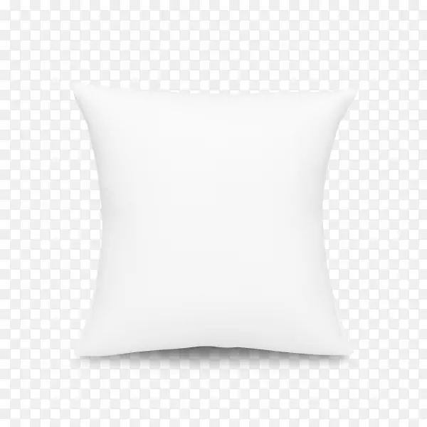 ����������Ʒ��������Ʒչ̨-������