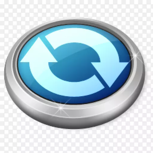 ����ͼ��pngͼƬ����ƻ��ͼ��ͼ���ʽͬ��-������