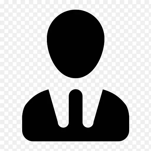 ����ͼ�������û�ͼ��������-������