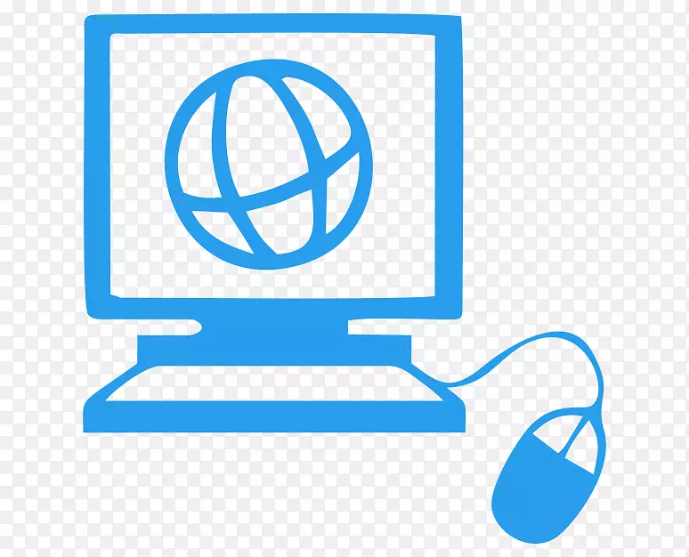 ������ͼ�λ�������������ʼ�-�����ʼ�-������