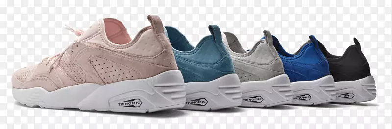 �˶�Ь���˶���������ѵ��������-������