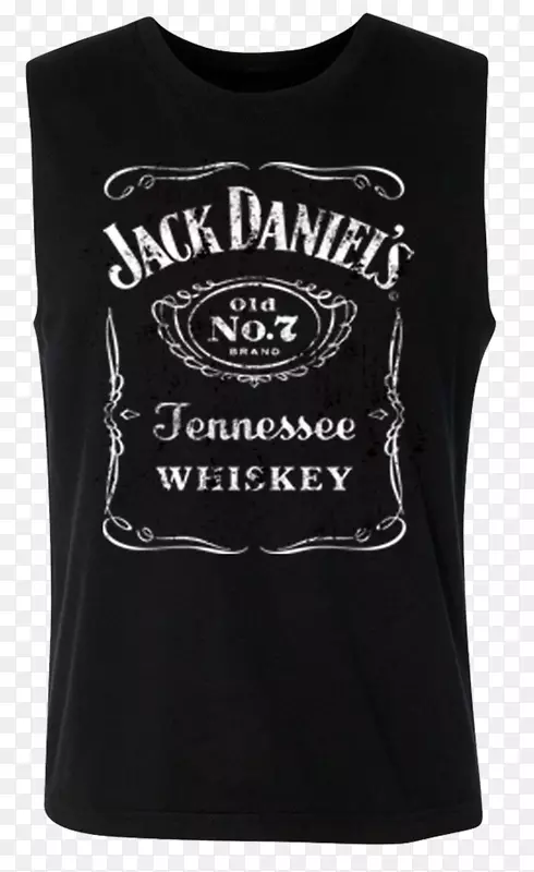 t���������jd��ǩ-������