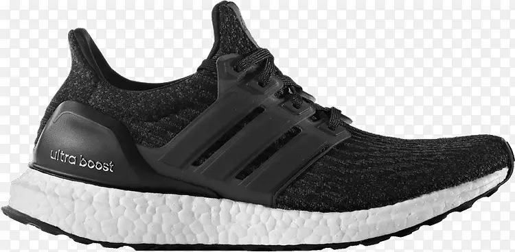 ���ϴ�˹��������Ů��Ь-������