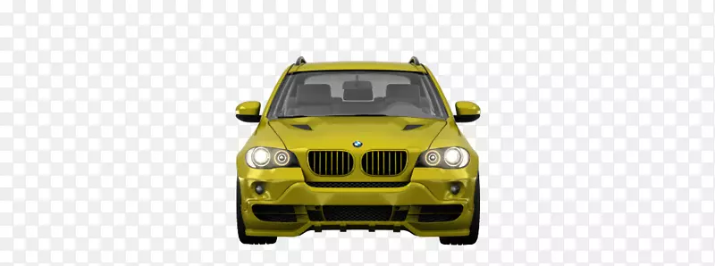 �������ո�������Ʋ�Ʒ��Ʒ�������У-������